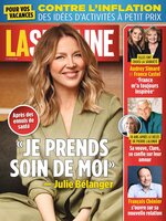 La Semaine